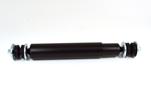 KLAXCAR FRANCE 46058z Αμορτισέρ μπροστινός άξονας for RENAULT TRUCKS